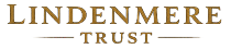 Lindenmere Trust